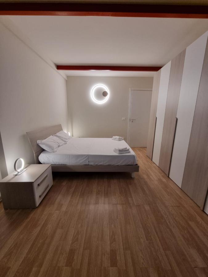 Movida Loft A Piazza Marconi Jesolo Lido - Spiaggia A 1 Minuto!!! Lido di Jesolo Bagian luar foto